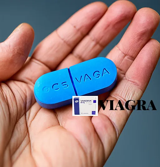 Necesito receta para comprar viagra en estados unidos